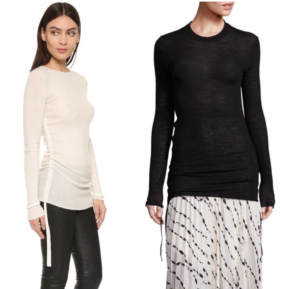Helmut Lang - Picture 2 of 2